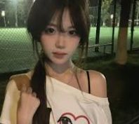 王经理跨城