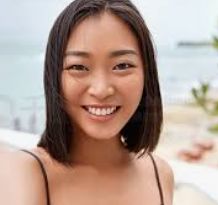 品牌留存实例