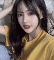 张专员周末